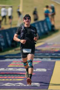 BIB: 
                            <button type="button" onclick="openModal(27349245)" class="btn btn-primary btn-sm float-right btn-popup" data-toggle="modal" data-target=".modal-high-quality">
                        <i class="fas fa-shopping-cart"></i> Add to Cart
                    </button>
                                            <button type="button" onclick="isThisMe(27349245, true)" class="btn btn-success btn-sm float-right btn-popup btn-isme hidden" data-toggle="tooltip" data-placement="bottom" title="นี่คือรูปของคุณใช่ไหม คลิกที่นี่เพื่อเอาเข้าอัลบั้ม">
                        <i class="fas fa-plus"></i> Add to album
                    </button>
                    <button type="button" onclick="isThisMe(27349245, false)" class="btn btn-warning btn-sm float-right btn-popup btn-isnotme hidden">
                        <i class="fas fa-ban"></i> Remove from album
                    </button>